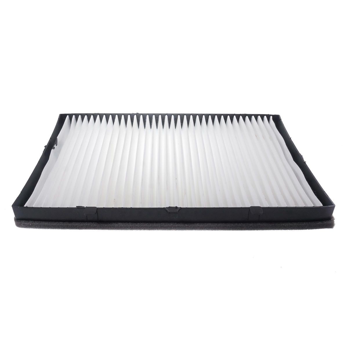 MASTER-SPORT Pollen filter Article number: 3943-IF-PCS-MS cheaply