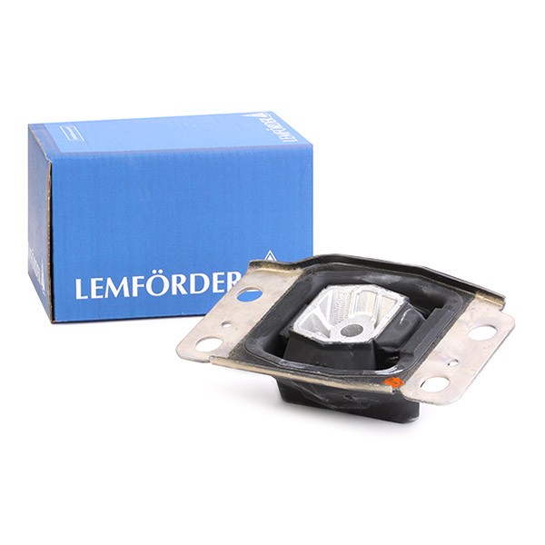 LEMFÖRDER Engine mount Article number: 39446 01 cheaply