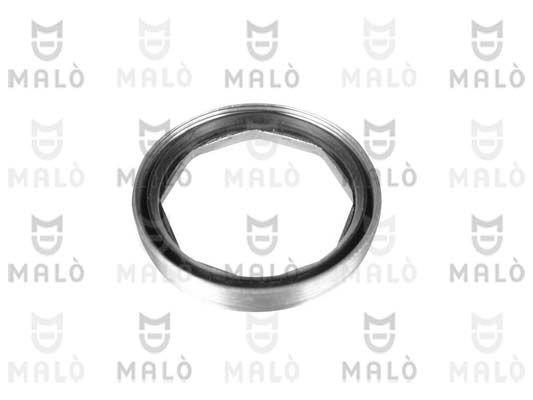 MALÒ Seal, wheel hub Article number: 3948 cheaply