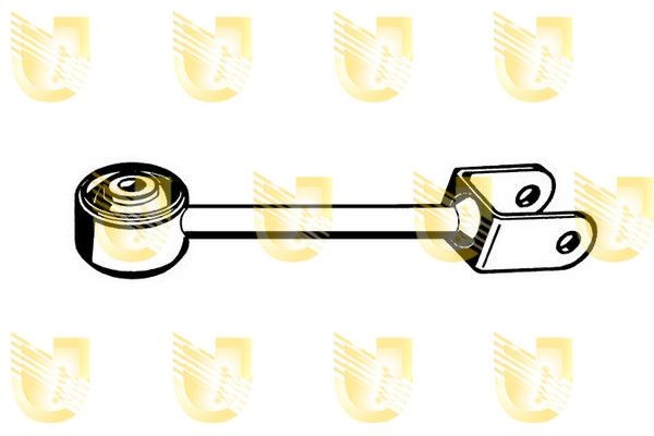 UNIGOM Engine mount Article number: 395105 cheaply