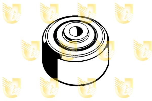 UNIGOM Engine mount Article number: 395364 cheaply