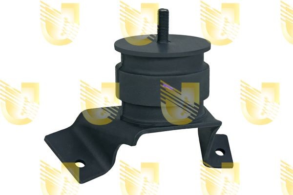 UNIGOM Engine mount Article number: 395402 cheaply