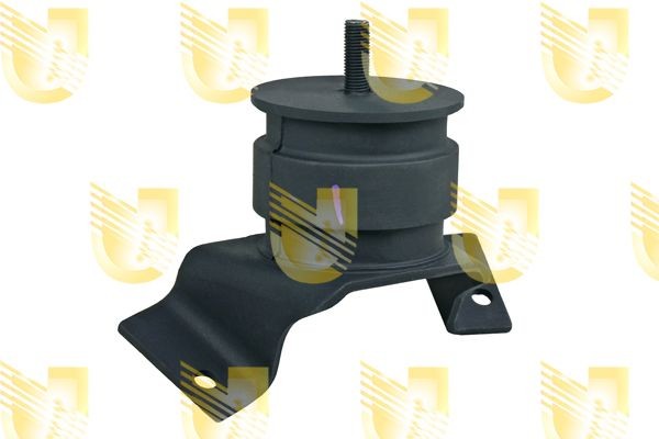 UNIGOM Engine mount Article number: 395403 cheaply