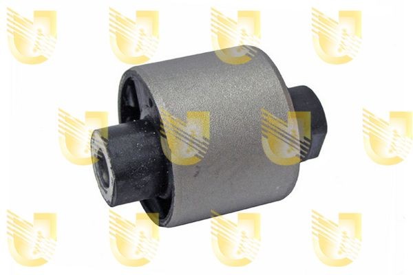 UNIGOM Mounting, differential Article number: 395438 cheaply