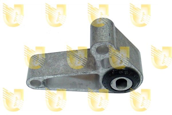 UNIGOM Engine mount Article number: 395474 cheaply