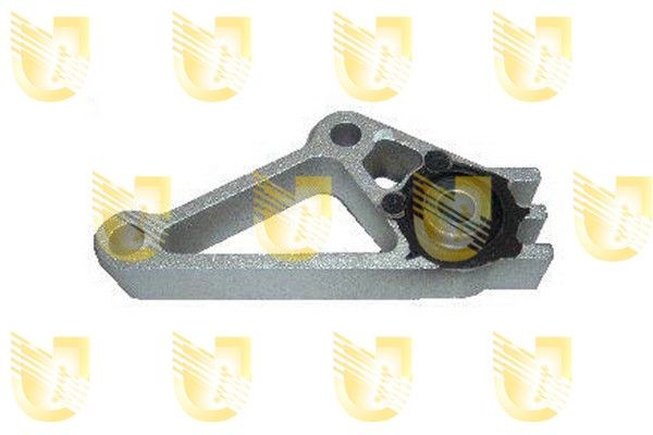 UNIGOM Engine mount Article number: 395481 cheaply