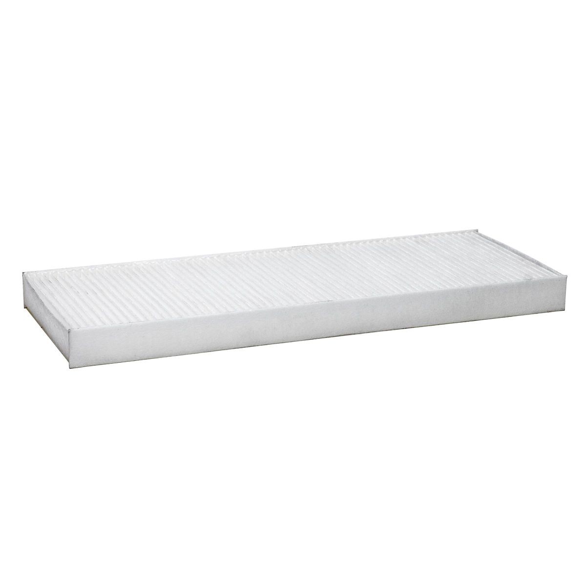 MASTER-SPORT Pollenfilter Varenummer: 3955-IF-PCS-MS billige