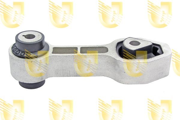 UNIGOM Engine mount Article number: 395604 cheaply