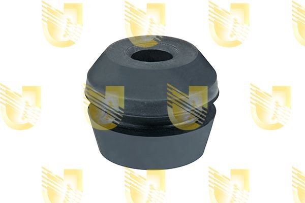 UNIGOM Engine mount Article number: 396044 cheaply