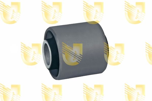 UNIGOM Engine mount Article number: 396073 cheaply