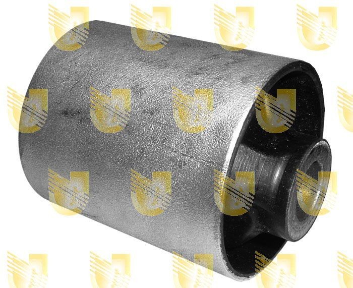 UNIGOM Engine mount Article number: 396170 cheaply