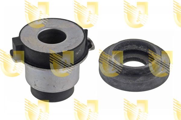UNIGOM Engine mount Article number: 396243C cheaply