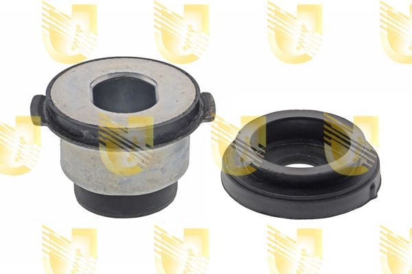UNIGOM Engine mount Article number: 396244C cheaply