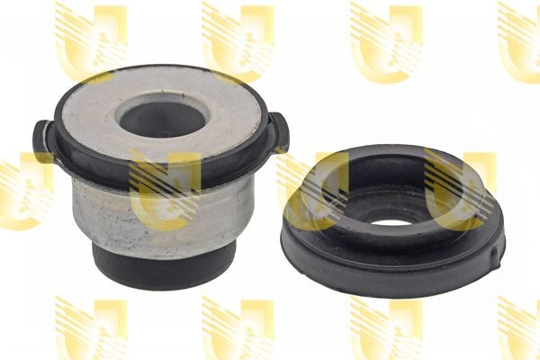 UNIGOM Engine mount Article number: 396245C cheaply