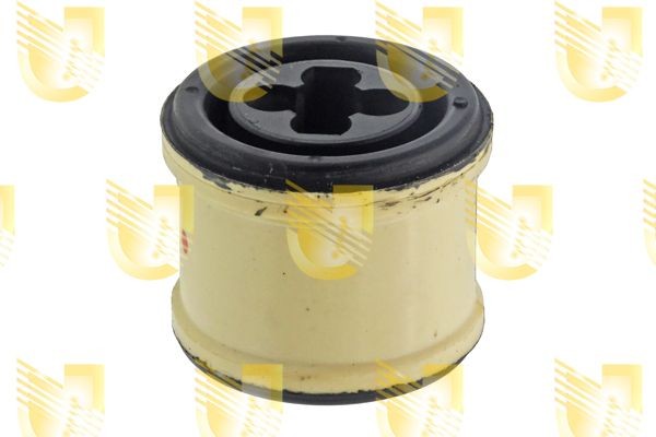 UNIGOM Engine mount Article number: 396463 cheaply