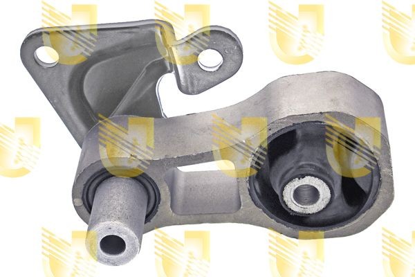 UNIGOM Engine mount Article number: 396470 cheaply