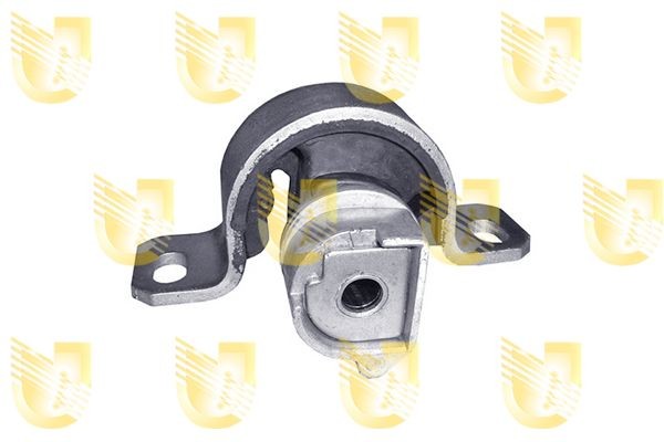UNIGOM Engine mount Article number: 396756 cheaply
