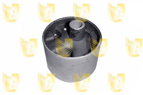 UNIGOM Engine mount Article number: 396998 cheaply