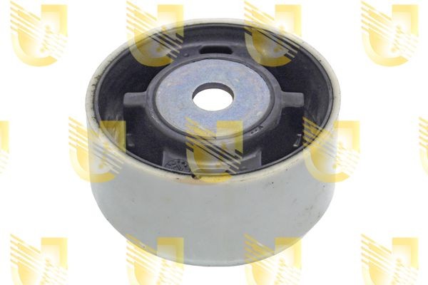 UNIGOM Mounting, differential Article number: 397779 cheaply
