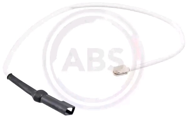 A.B.S. Brake pad wear sensor Article number: 39798 cheaply