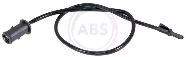 A.B.S. Brake pad wear sensor Article number: 39904 cheaply
