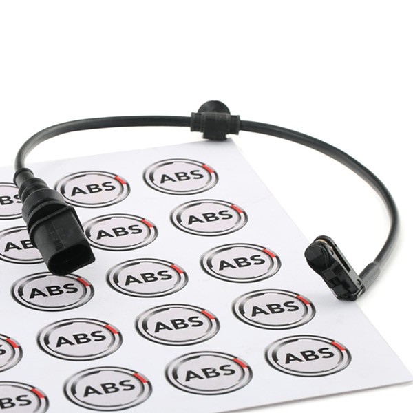 A.B.S. Brake pad wear sensor Article number: 39911 cheaply
