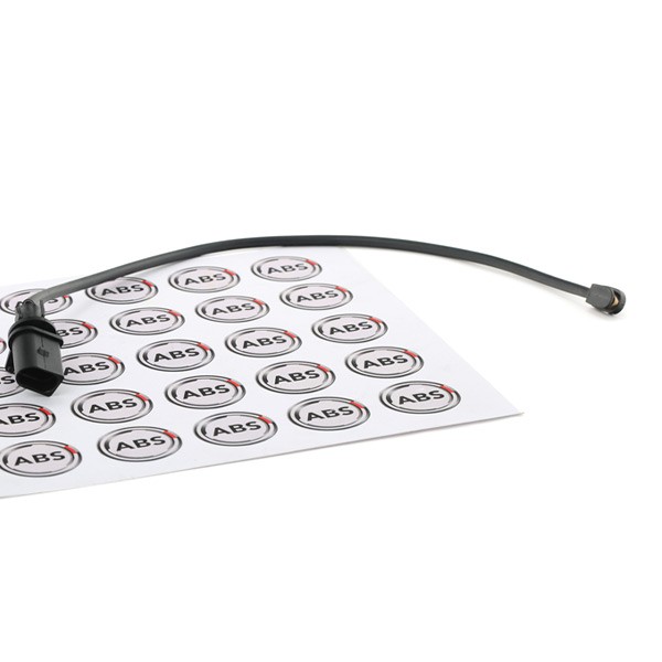 A.B.S. Brake pad wear sensor Article number: 39921 cheaply