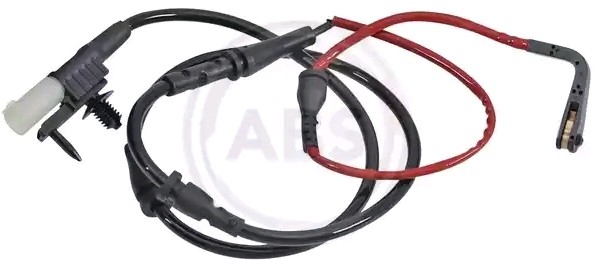 A.B.S. Brake pad wear sensor Article number: 39923 cheaply