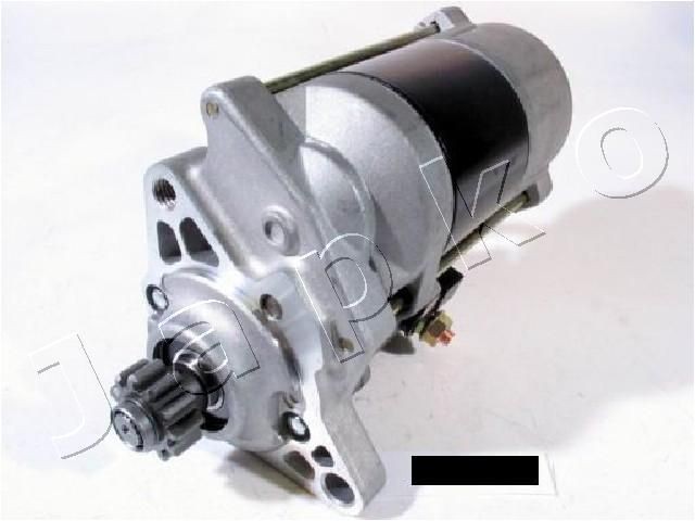 JAPKO Starter motor Article number: 3H704 cheaply
