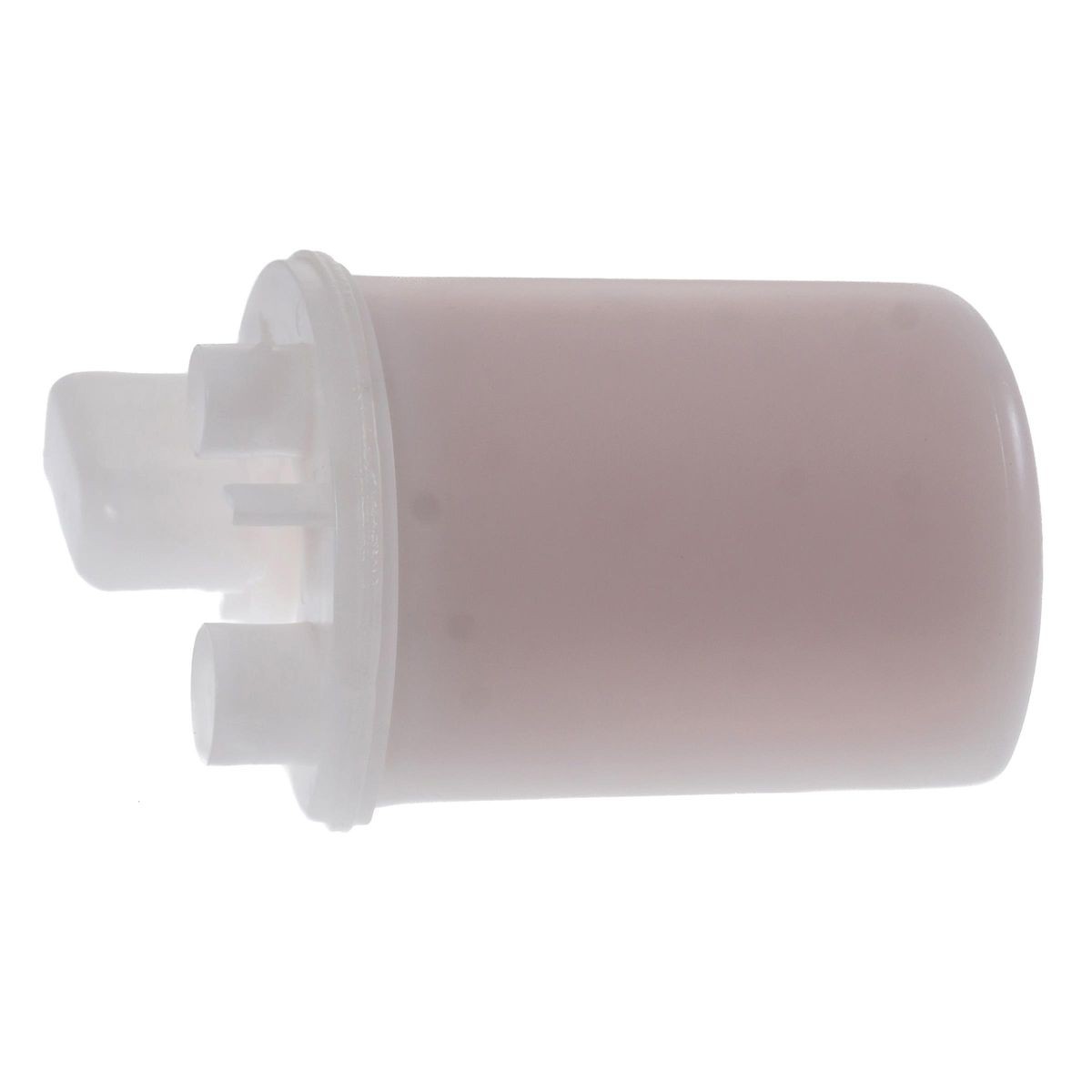 MASTER-SPORT Fuel filter Article number: 3K23J-KF-PCS-MS cheaply