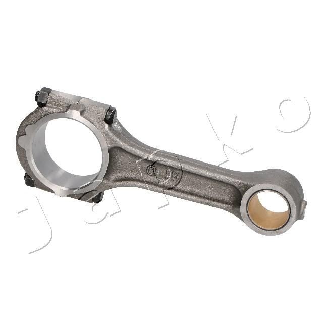 JAPKO Connecting Rod Article number: 3MI000 cheaply