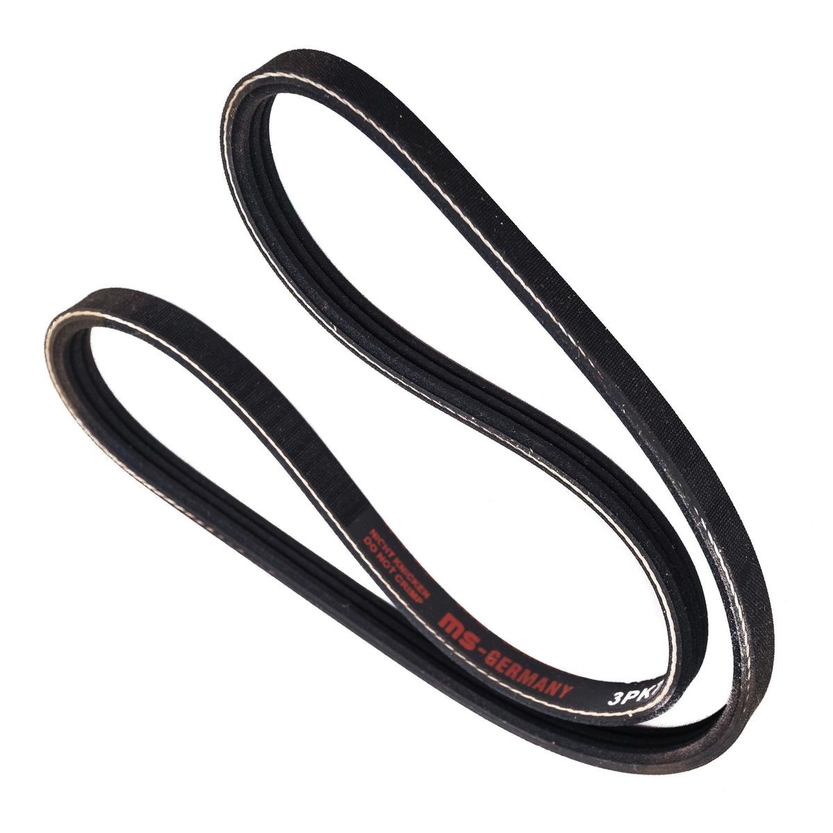 MASTER-SPORT Kilerem Varenummer: 3PK715-PCS-MS billige
