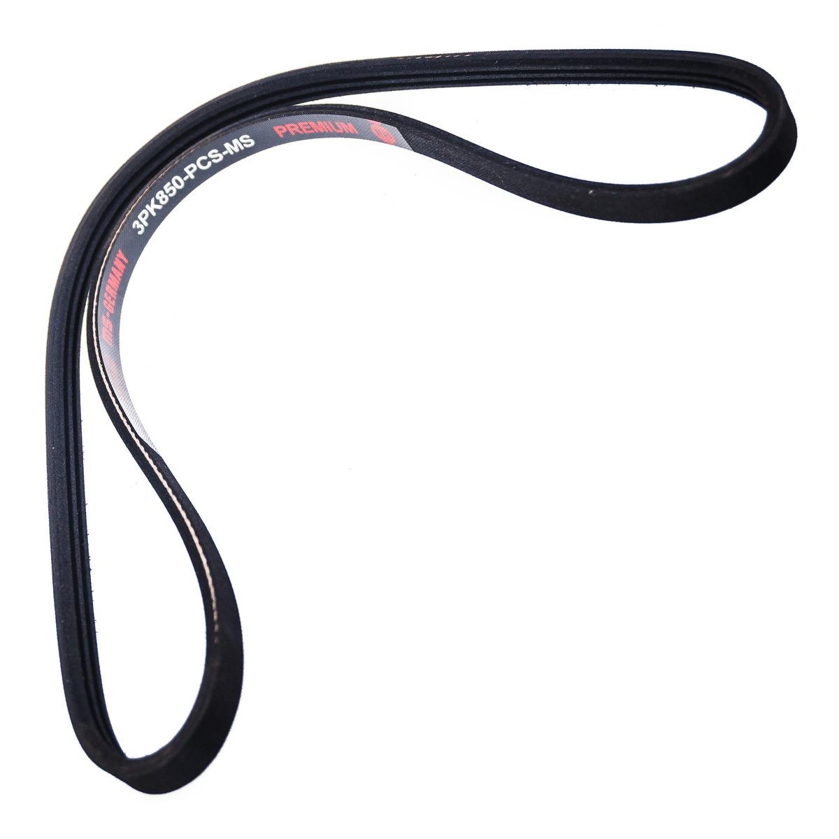 MASTER-SPORT Soonrihm Artikli number: 3PK850-PCS-MS soodsalt