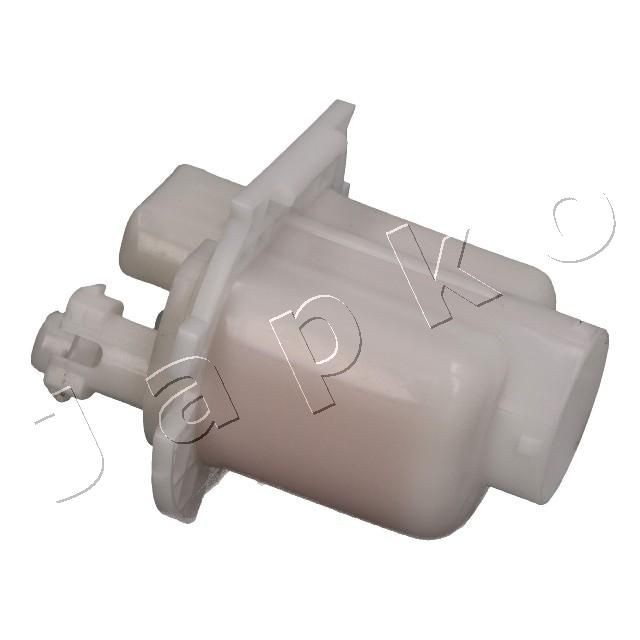 JAPKO Starter motor Article number: 3T194 cheaply