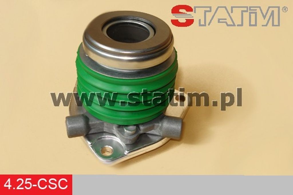 STATIM Central Slave Cylinder, clutch Article number: 4.25-CSC cheaply