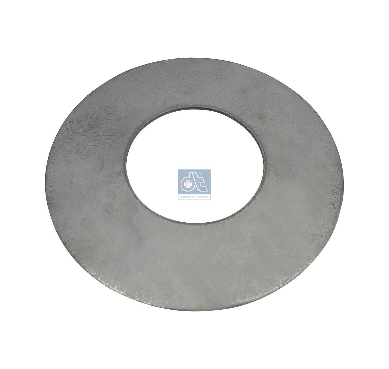 DT Spare Parts Spacer, spring bracket Article number: 4.40481 cheaply