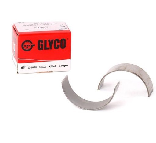 GLYCO Kepsulaager Artikli number: 71-2185 STD soodsalt