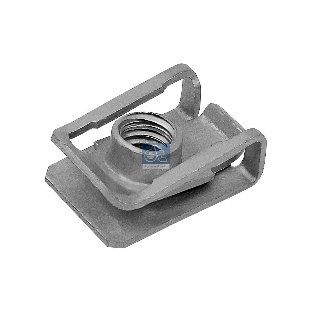 DT Spare Parts Locking Clip Article number: 4.68473 cheaply