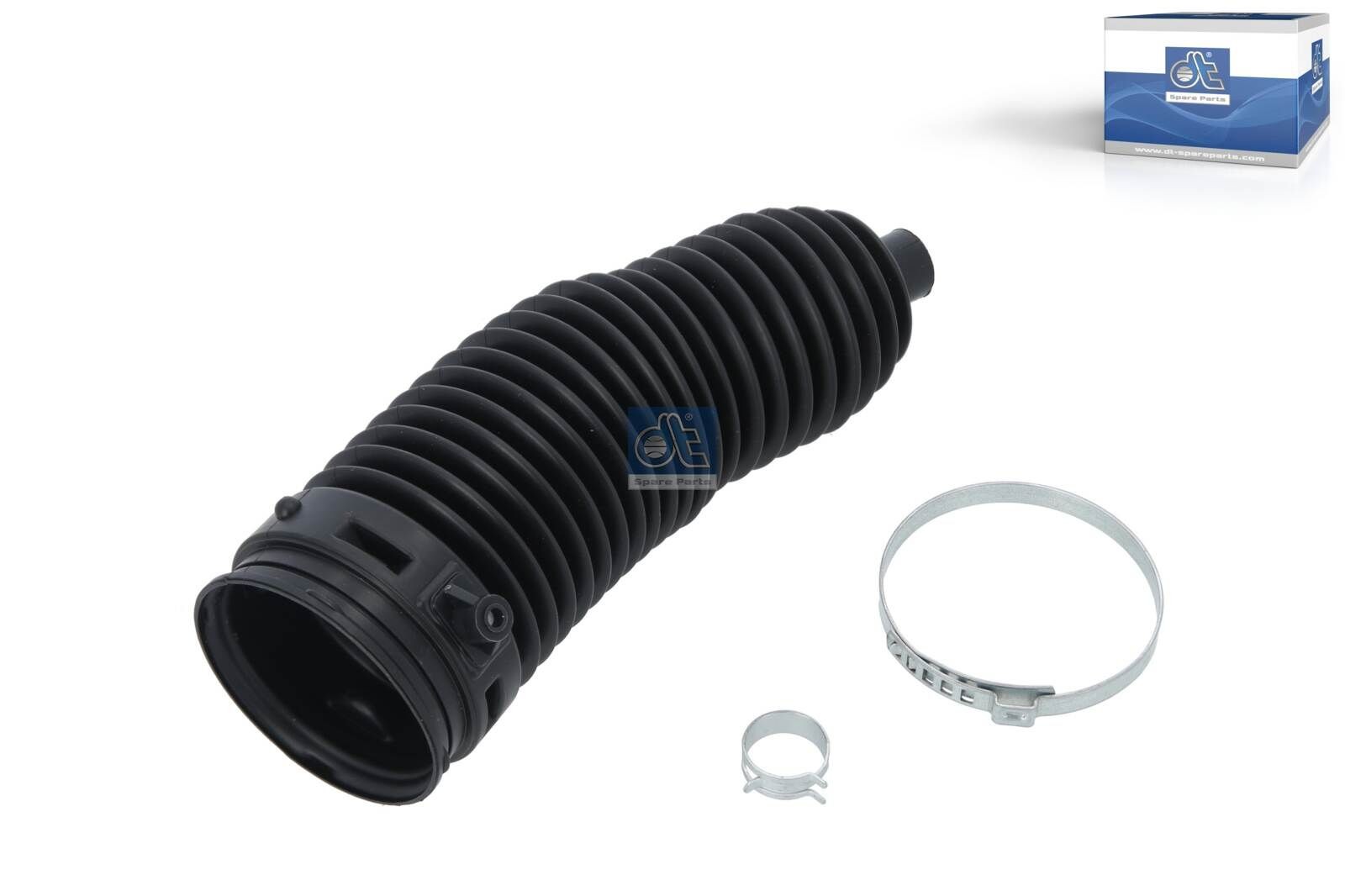 DT Spare Parts Remondikomplekt, Rooliajam Artikli number: 4.91447 soodsalt
