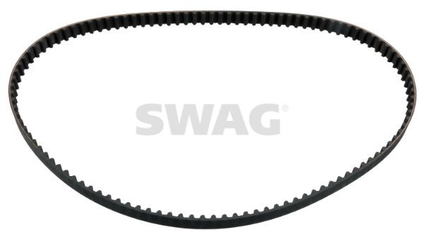 SWAG Timing Belt Article number: 40 02 0006 cheaply