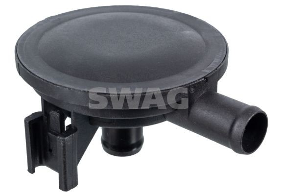 SWAG Intake air control valve Article number: 40 10 0944 cheaply