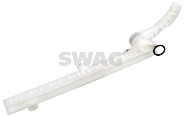 SWAG Fuel filter Article number: 40 91 7635 cheaply