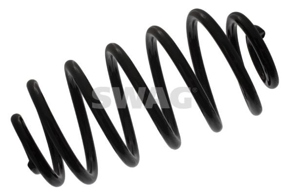 SWAG Coil spring Article number: 40 93 9452 cheaply