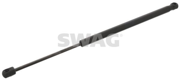 SWAG Bagklapsdæmper Varenummer: 40 94 0647 billige