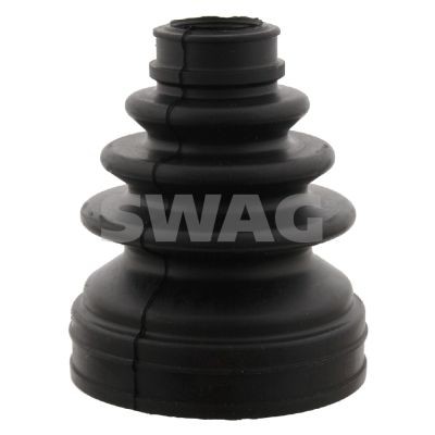 SWAG CV boot Article number: 40 94 3646 cheaply