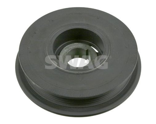 SWAG Camshaft position sensor Article number: 40 94 7208 cheaply