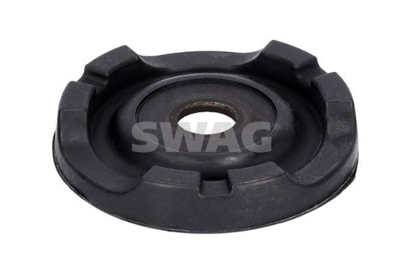 SWAG Spring Cap Article number: 40 94 9592 cheaply