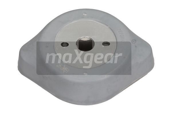 MAXGEAR Mounting, automatic transmission Article number: 40-0012 cheaply