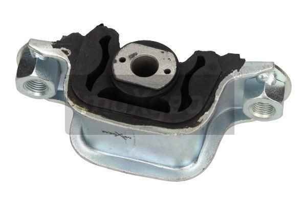 MAXGEAR Engine mount Article number: 40-0029 cheaply