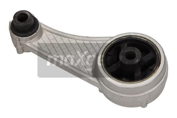 MAXGEAR Engine mount Article number: 40-0031 cheaply